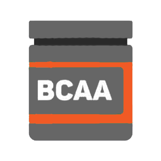 BCAAs/ Amino Acids